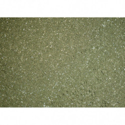 Equi Turbo Muscle Stimulans