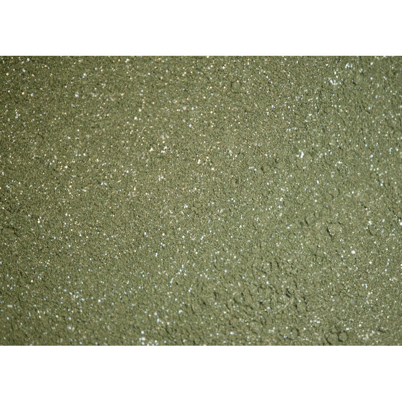 Equi Turbo Muscle Stimulans