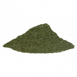 Equi Turbo Muscle Stimulans