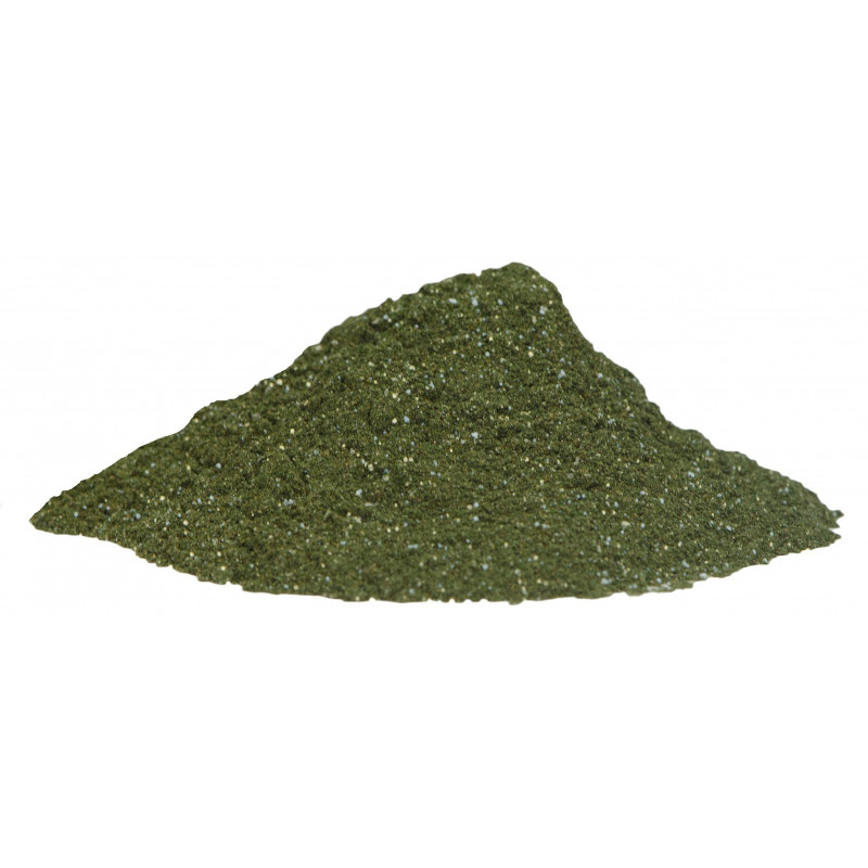 Equi Turbo Muscle Stimulans