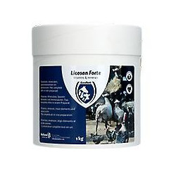 Licosan Forte (Alle diersoorten)