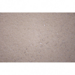 Licosan Forte (Alle diersoorten)