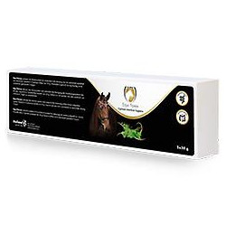 Equi Parex Pellets