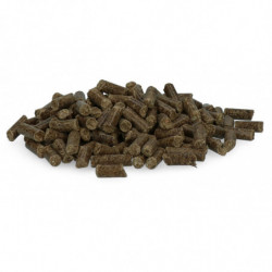 Equi Parex Pellets