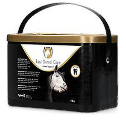 Equi Dental Care