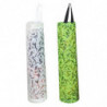 Bag Holders,wall Mount Plastic Bag Holder,grocery Bags Large Plastic Bag Organizer