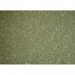 Equi Turbo Muscle Stimulans