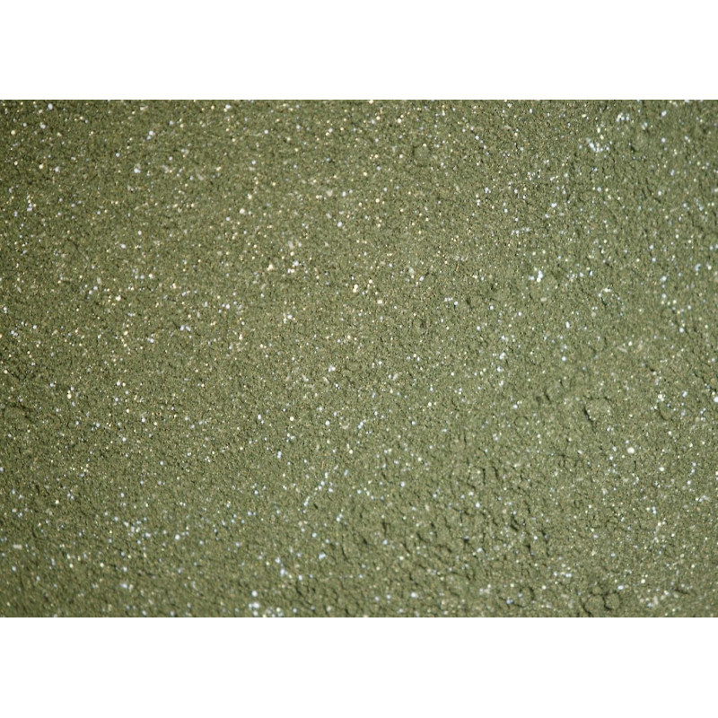 Equi Turbo Muscle Stimulans