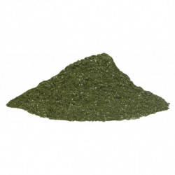 Equi Turbo Muscle Stimulans