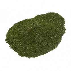 Equi Turbo Muscle Stimulans