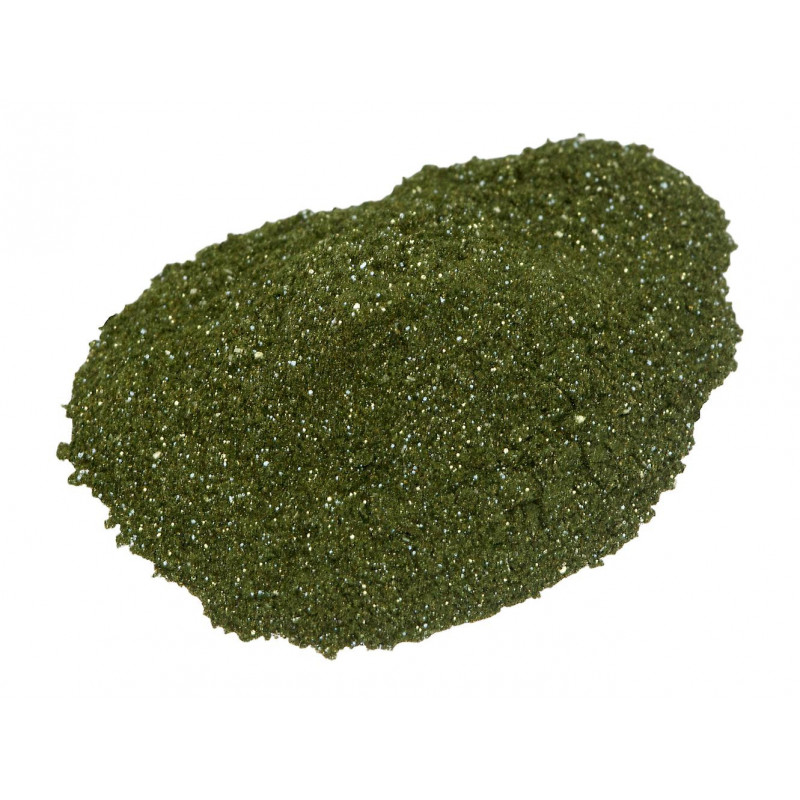 Equi Turbo Muscle Stimulans