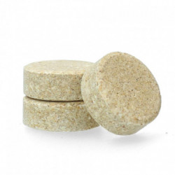 Excellent Horse Healthy Box Luchtwegen