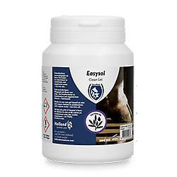 Easysol Gel propre Easysol Gel propre