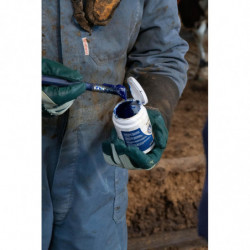 Easysol Gel propre Easysol Gel propre