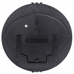 Temperature Display Digital Electronic C Lcd Red