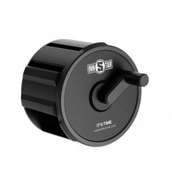 Boxing Wrap Roller, Bandage Roller Handheld Bandage Roller System Léger