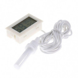 Reptile Hygrometer