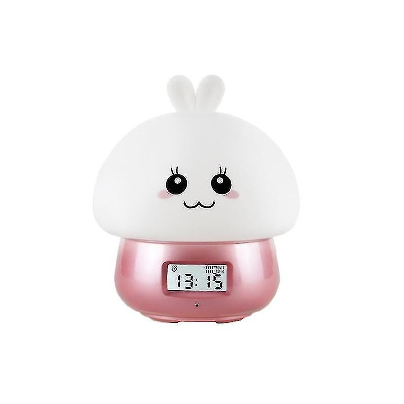 Alarm C Silic With Remote Alarm C