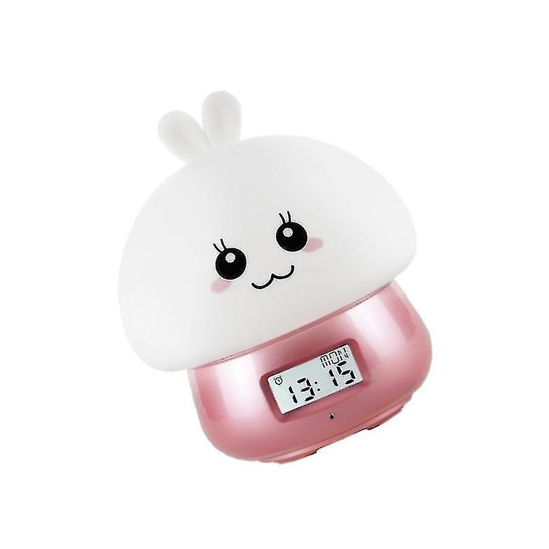 Alarm C Silic With Remote Alarm C