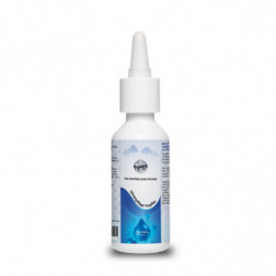 Bellfor Sparset für große Hunde mit Futtermittelallergie und Ohrenjucken Bellfor Sparset für große Hunde mit Futtermittelallergie und Ohrenjucken