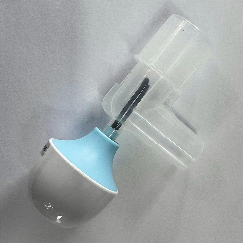 Alarme d’étouffement pour animaux de compagnie Moniteur de capteur d’alarme d’étouffement pour animaux de [...]