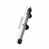 Fish Tank Heating Rod Aquarium Automatic Constant Temperature Heating Rod Turtle Heating Rod Constant Temperature [...]