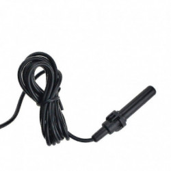 Digital Meter For Reptile Terrarium Aquarium Tank Accessories Temperature Humidity