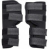 2pcs Dog Ankle Guard Bandage 1 Pair Pet Dog Wrist Bandage Dog Knee Bandage Brace Bandage Pet Protective Knee Pads [...]