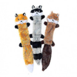 Jouets Pour Chiens En Peluche Grinants