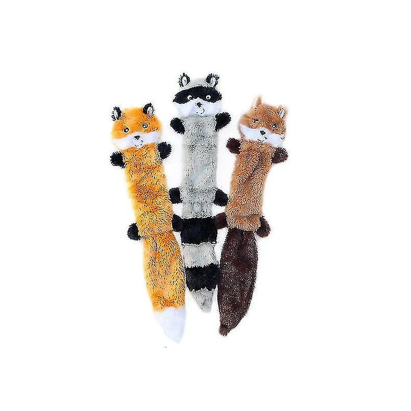 Jouets Pour Chiens En Peluche Grinants