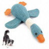 Jouets Pour Chiens Pour Mcheurs Agressifs Lgers Rsistance Aux Morsures