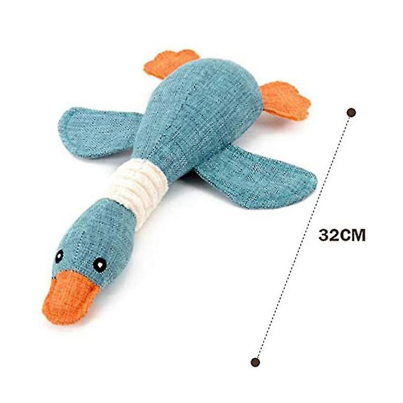 Jouets Pour Chiens Pour Mcheurs Agressifs Lgers Rsistance Aux Morsures