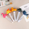 1pc Swimming Pools Water Temperature Thermomet Cartoon Water Temperature Meter