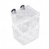 1pcs Aquarium Fish Breeding