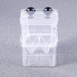 1pcs Aquarium Fish Breeding