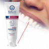 Mints Whitening Toothpaste Gingival Reinforced Oral Care Supplies Teeth Care Supplies