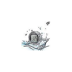 2-pack Cycle C, Digital And Stick On Cycle C, Stick On Digital C