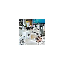 2-pack Cycle C, Digital And Stick On Cycle C, Stick On Digital C