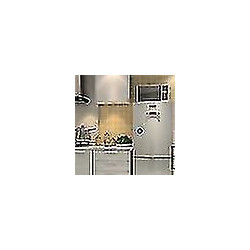 2-pack Cycle C, Digital And Stick On Cycle C, Stick On Digital C