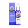 Pet Spray Dog Soins bucco-dentaires Mauvaise haleine Dents Nettoyage Haleine Assainisseur de plaque Détrait