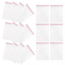 60 pcs Car Garbage Bag Self Adhesive Car Trash Bag Portable Auto Garbage Bag for Travel 60 pcs Car Garbage Bag Self Adhesive Car Trash Bag Portable Auto Garbage Bag for Travel