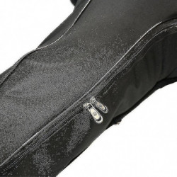 Tir à l’arc en toile de type T Étui à arc Sac d’arbalète de chasse au tir à l’arc