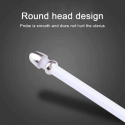 Moniteur d’ovulation entièrement automatique pour chiens, porcs, bovins, moutons, chevaux et chiens pour mesurer