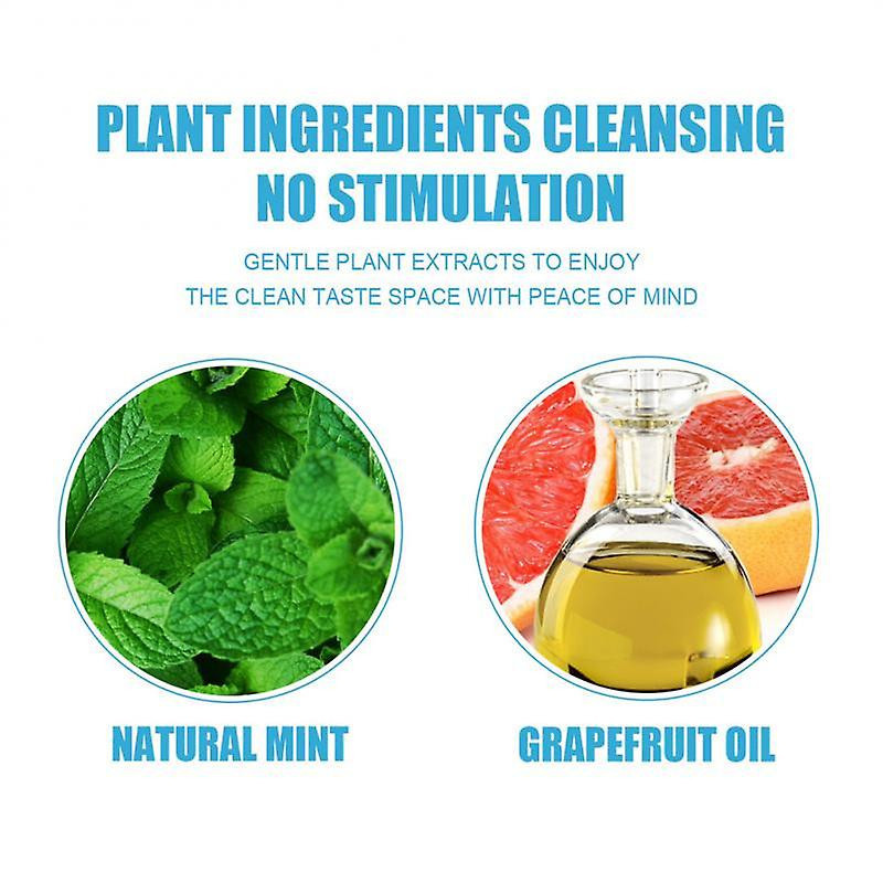 60g Pet Toothpaste Cat Dog Fresh Breath Toothpaste Deodorant Tartar Plaque Cleaning Dog Oral