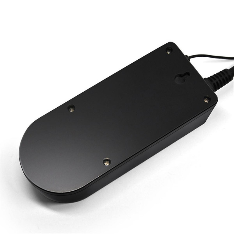 European Standard Thermostat Pet Smart Switch Aquarium Reptile Heating Digital Display Electronic