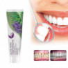 Night Aloevera Toothpaste 100g Plus Aloe Lavender Plant Extract Fresh Breath Care Teeth Cosmetic Sets FLY2529