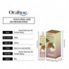 Peach Oral Freshener Spray Whitening Maintains Health Fresh Breath Peach Oral Care Fresher Spray 20ml Cosmetic [...]