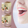 Peach Oral Freshener Spray Whitening Maintains Health Fresh Breath Peach Oral Care Fresher Spray 20ml Cosmetic [...]