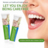 Fresh Oral Toothpaste Care Toothpaste Whitening Teeth Fresh And Long-lasting Cosmetic Sets FLY2511