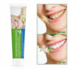 Fresh Oral Toothpaste Care Toothpaste Whitening Teeth Fresh And Long-lasting Cosmetic Sets FLY2511